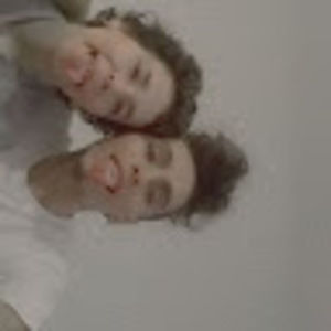 Meet your Posher, Kami